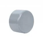 nap-bit-ong-va-nhung-dieu-can-biet-3