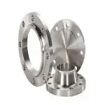 quy-trinh-gia-cong-mat-bich-1