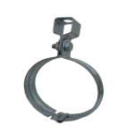 tim-hieu-ve-cum-ong-90-2