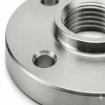 100mm-floor-flange-3
