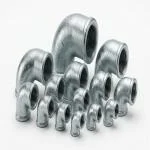 bao-gia-cut-thep-trang-kem-2