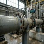 bs-4504-pn16-flange-dimensions-2