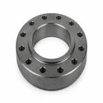 flange-12-inch-1