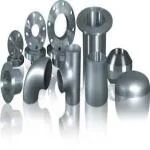 flange-pipe-fittings-3