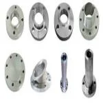 flange-price-3
