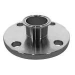 flange-tri-clamp-3