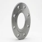flanges-en-1092-2