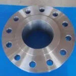 gioi-thieu-ve-flange-8-inch-3