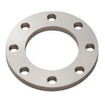 stainless-steel-flange-1-1-1