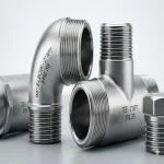 stainless-steel-pipe-1-2