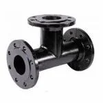 tee-flange-3