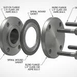 15-150-flange-dimensions-3