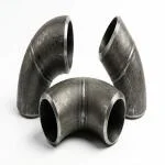 bao-gia-cut-thep-han-3