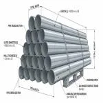 bao-gia-ong-kem-phi-60-3