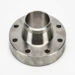 bich-thep-rong-dn150-1