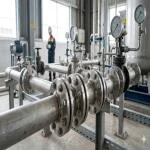 british-standard-flanges-7