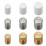 dau-bit-ong-nuoc-1-1