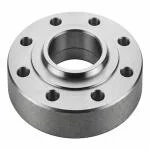 din-pn16-flange-dimensions-1