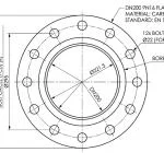 dn-200-pn-16-flange-dimensions-3