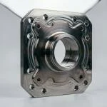 flange-316-3