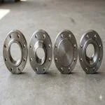 flange-dn150-3