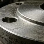 flange-raised-face-3