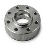 flange-socket-welding-1