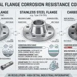 galvanized-flange-3