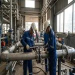 gia-mat-bich-thep-dn100-3-1