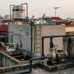 gia-may-bom-nuoc-len-bon-3