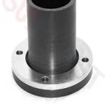hdpe-stub-end-flange-3