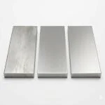 inox-loai-nao-tot-nhat-1