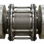 khop-noi-mem-chiu-nhiet-1