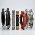 khop-noi-mem-ong-nuoc-2