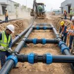 mang-xong-noi-ong-hdpe-3