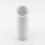 mang-xong-ong-nuoc-2