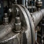 mat-bich-noi-ong-thep-3