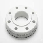 pvdf-flange-1