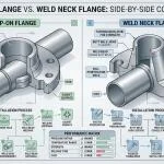slip-on-flange-ansi-b16-5-class-150-3