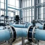 slip-on-flange-din-2576-3