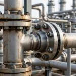 socket-weld-counter-flange-3