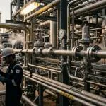 socket-weld-flange-3