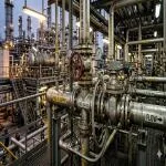 stainless-steel-fittings-suppliers-4