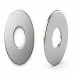 stainless-steel-flat-washer-1
