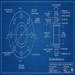 tieu-chuan-mat-bich-ansi-class-150-3