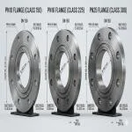 tieu-chuan-mat-bich-pn-16-3