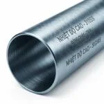 310-stainless-steel-pipe-3