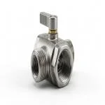 5-16-ball-valve-1