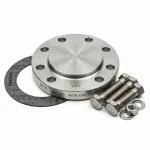 blind-flange-class-300-3