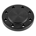 cs-blind-flange-3